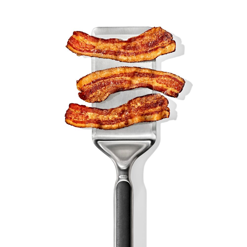 Large Griddle Turner S2