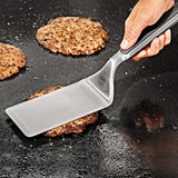 Large Griddle Turner S2