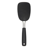 Large Nylon Flexible Turner L5