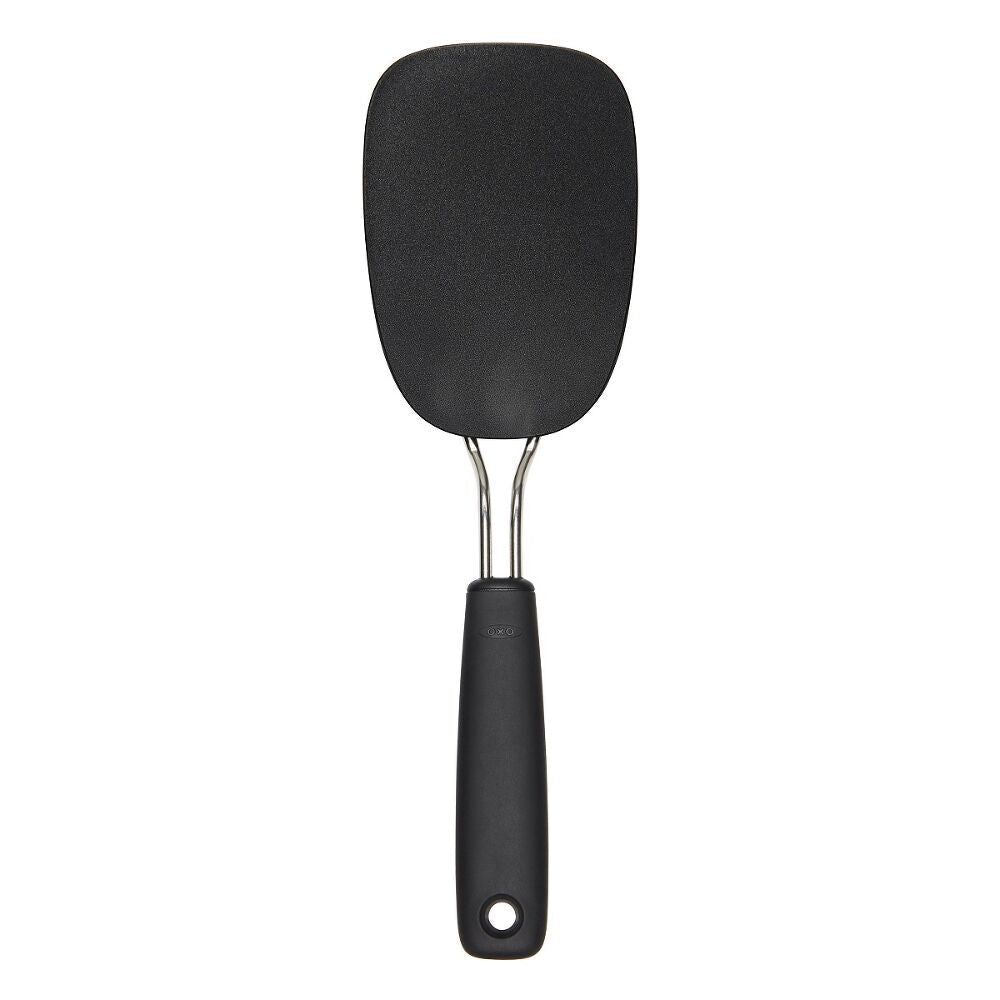 Large Nylon Flexible Turner L5