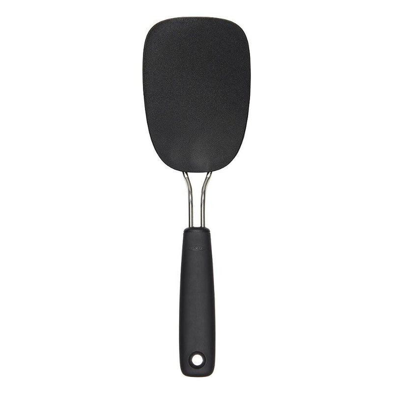 Large Nylon Flexible Turner L5