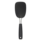 Large Nylon Flexible Turner L5