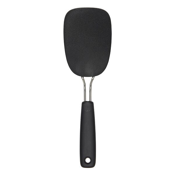 Large Nylon Flexible Turner L5