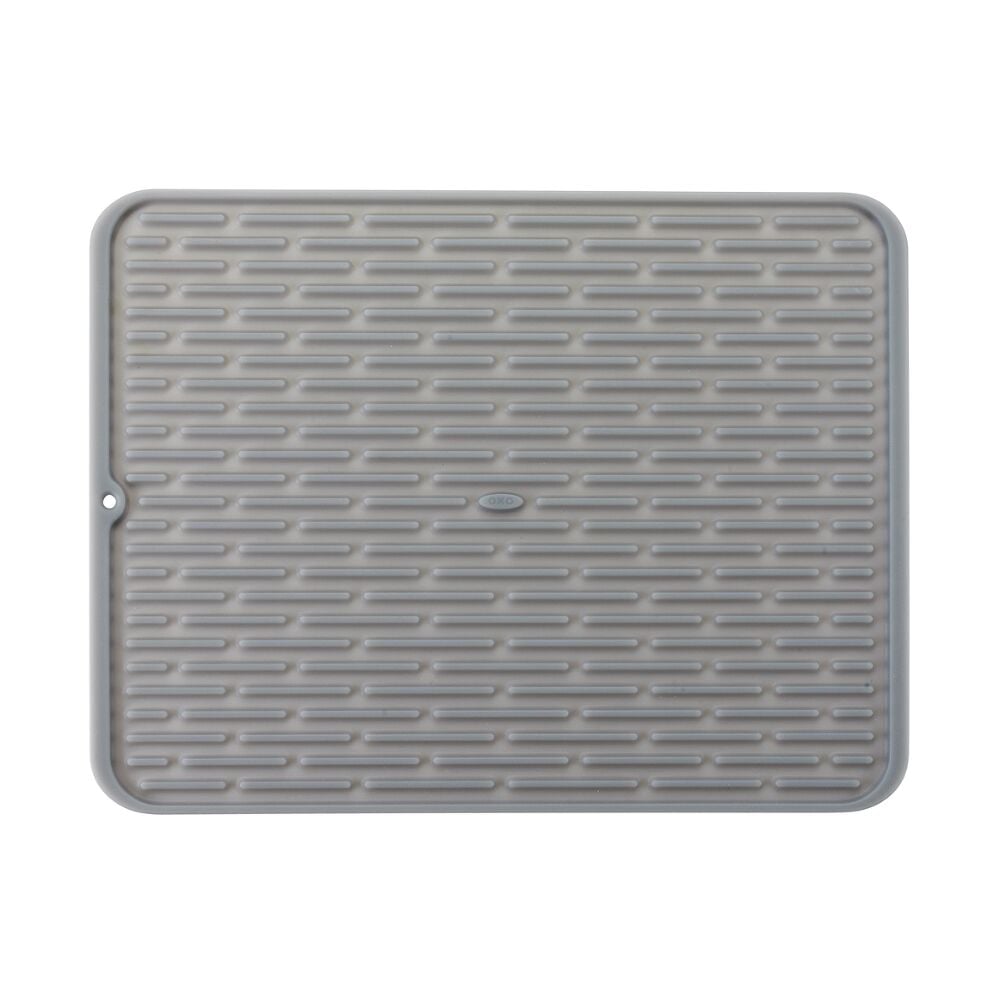 Large Silicone Drying Mat T3