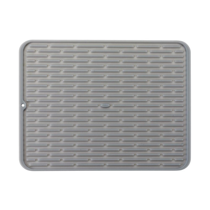 Large Silicone Drying Mat T3
