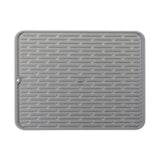Large Silicone Drying Mat T3