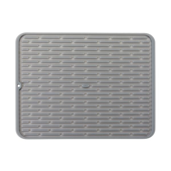 Large Silicone Drying Mat T3