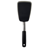 Large Silicone Flexible Turner K2