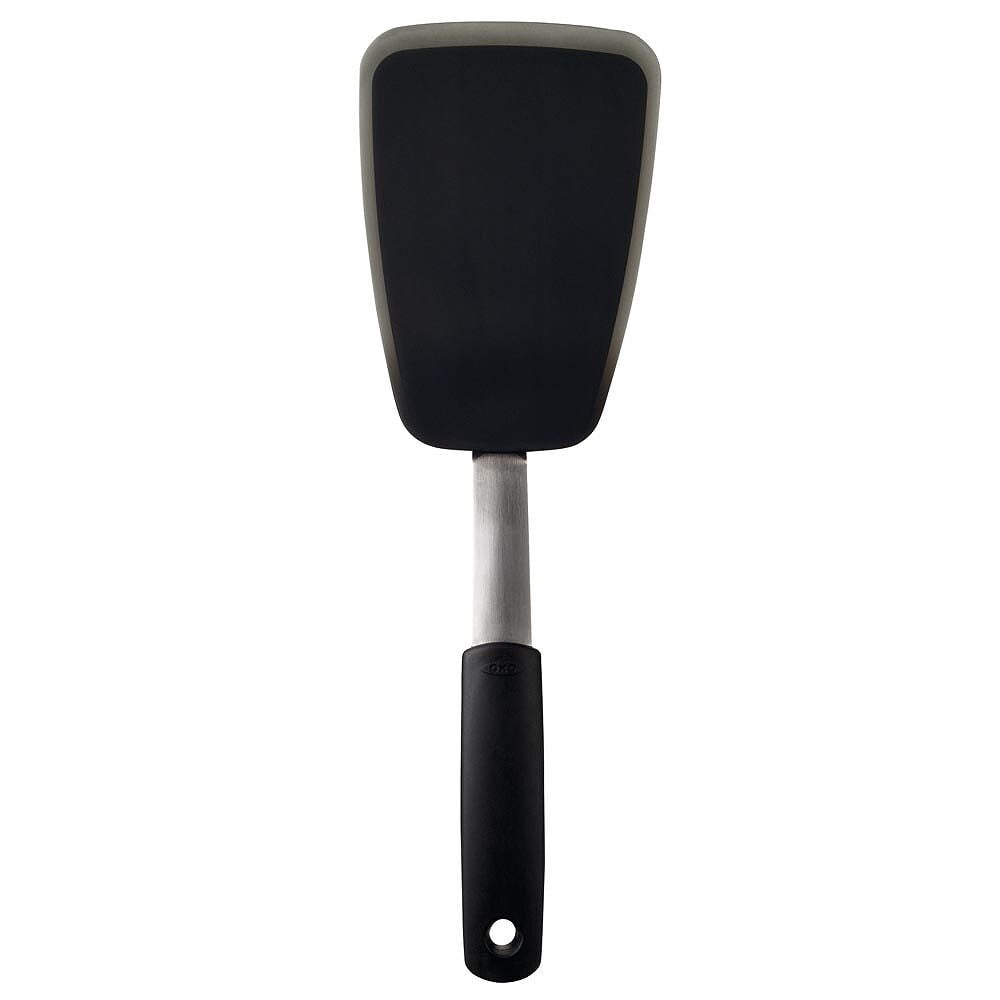 Large Silicone Flexible Turner K2