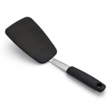 Large Silicone Flexible Turner K2