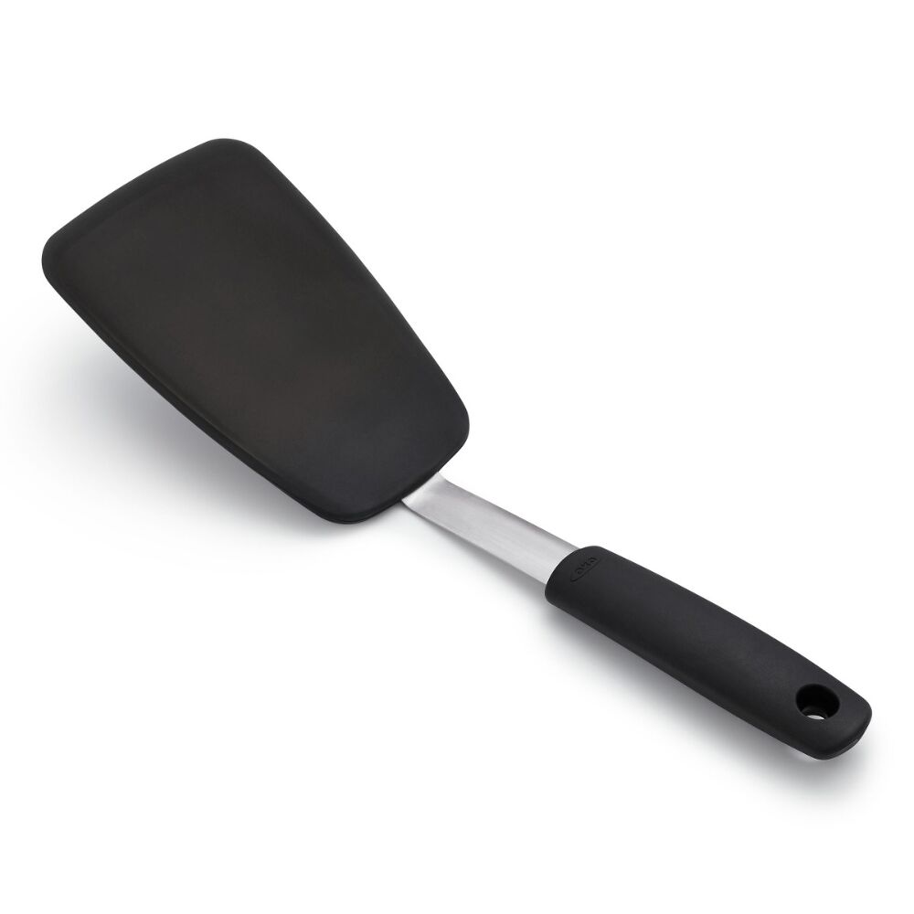 Large Silicone Flexible Turner K2