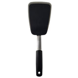 Large Silicone Flexible Turner K2