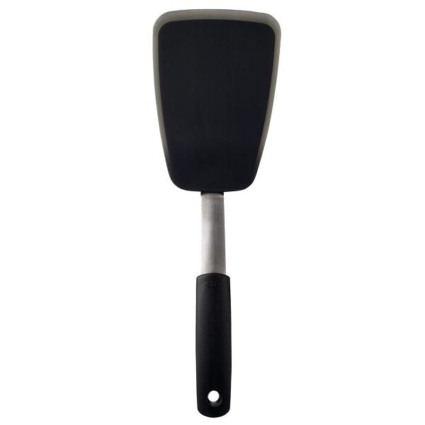 Large Silicone Flexible Turner K2