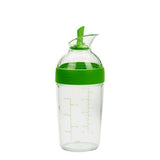 Little Salad Dressing Shaker L3