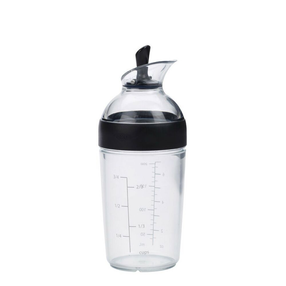 Little Salad Dressing Shaker L3