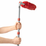 Long Reach Dusting System C0
