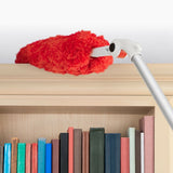 Long Reach Dusting System C0