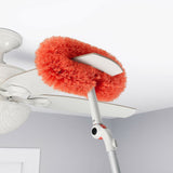 Long Reach Dusting System C0