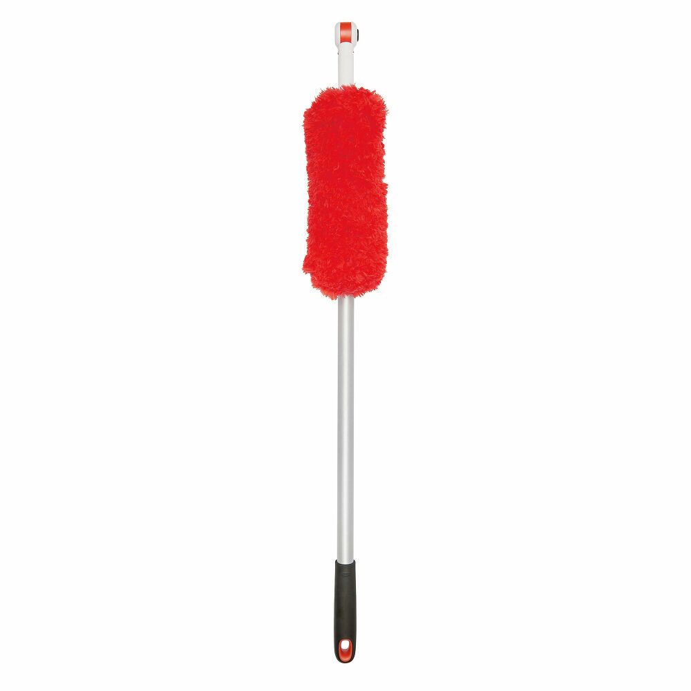 Long Reach Dusting System C0