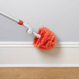 Long Reach Dusting System Y2