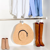 ClipHanger Set T0