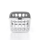 Dishwasher Basket K0