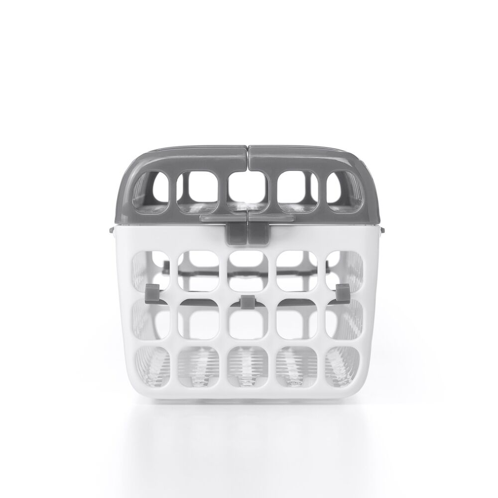 Dishwasher Basket K0