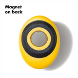 Magnetic Mini Clips - 8 Pk - Asst M2