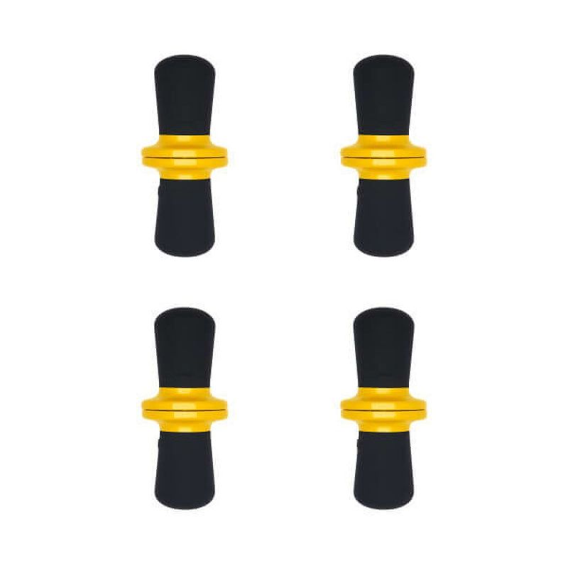 Corn Holders M8