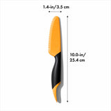 Mango Slicer with Scoop G8