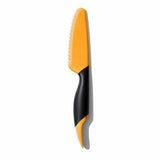 Mango Slicer with Scoop G8