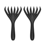 Meat Shredding Claws N2