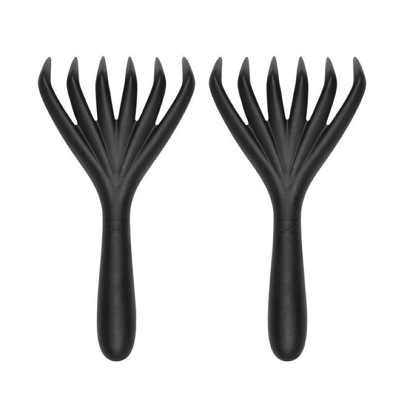 Meat Shredding Claws N2