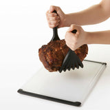 Meat Shredding Claws N2