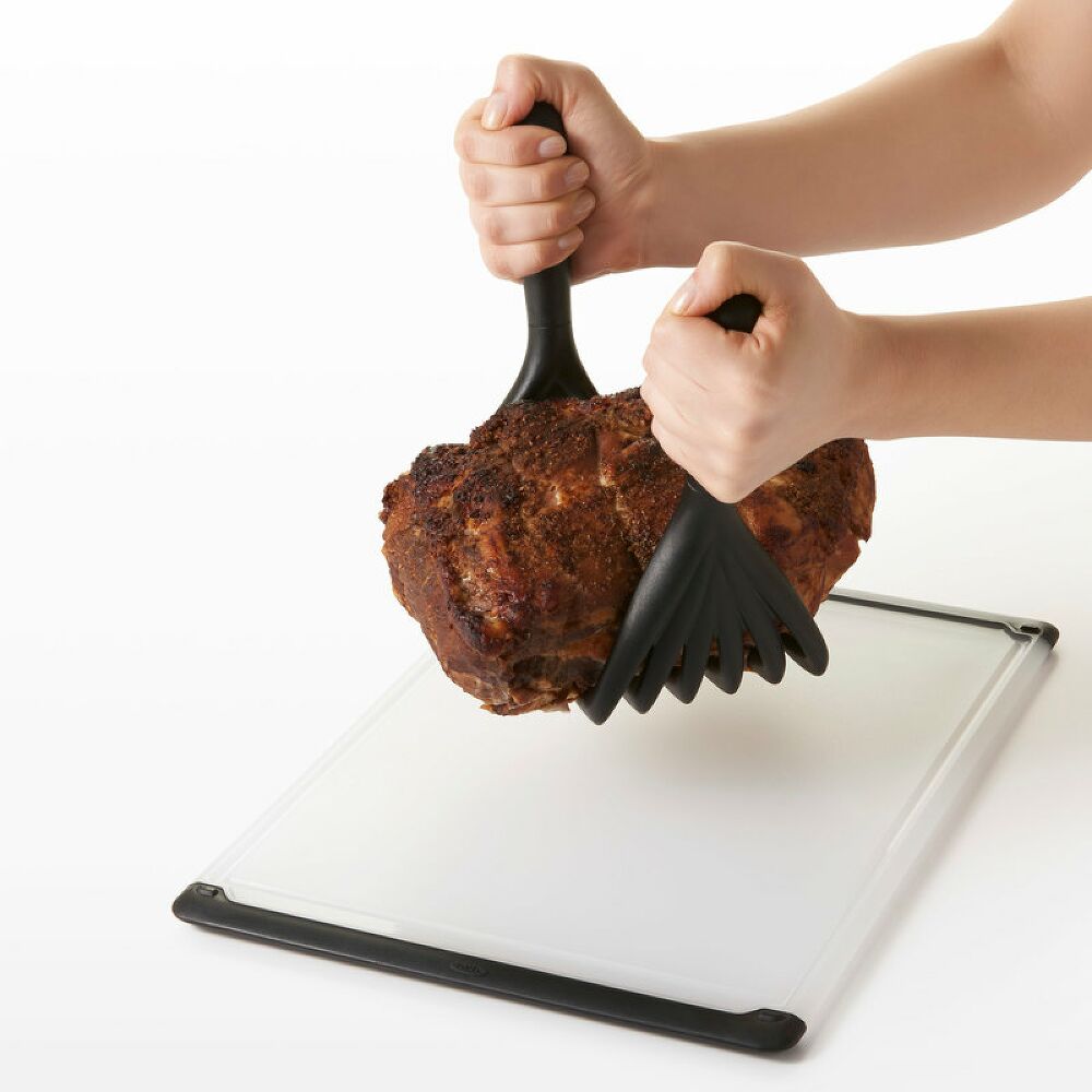 Meat Shredding Claws N2
