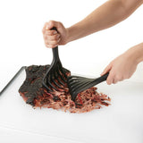 Meat Shredding Claws N2