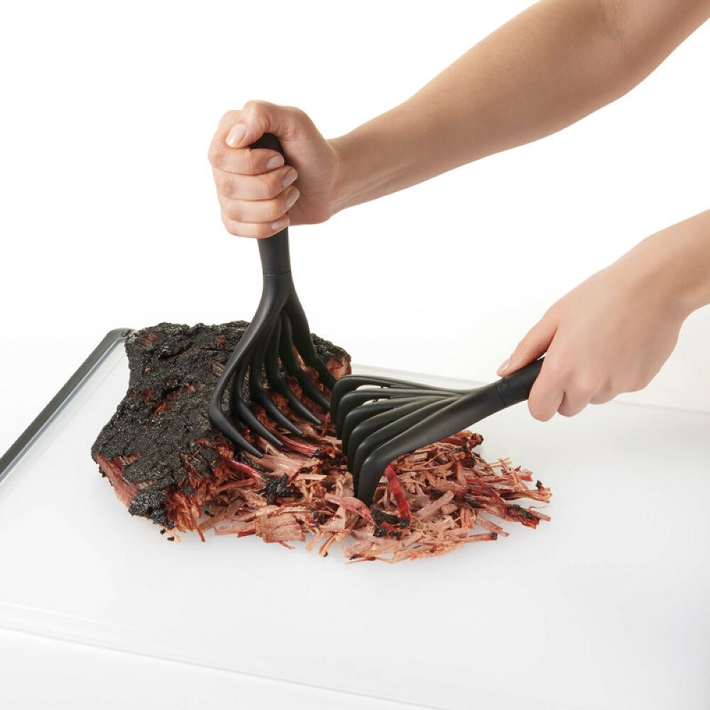 Meat Shredding Claws N2