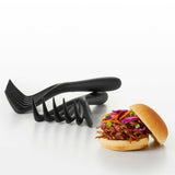 Meat Shredding Claws N2