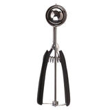 Medium Cookie Scoop J5