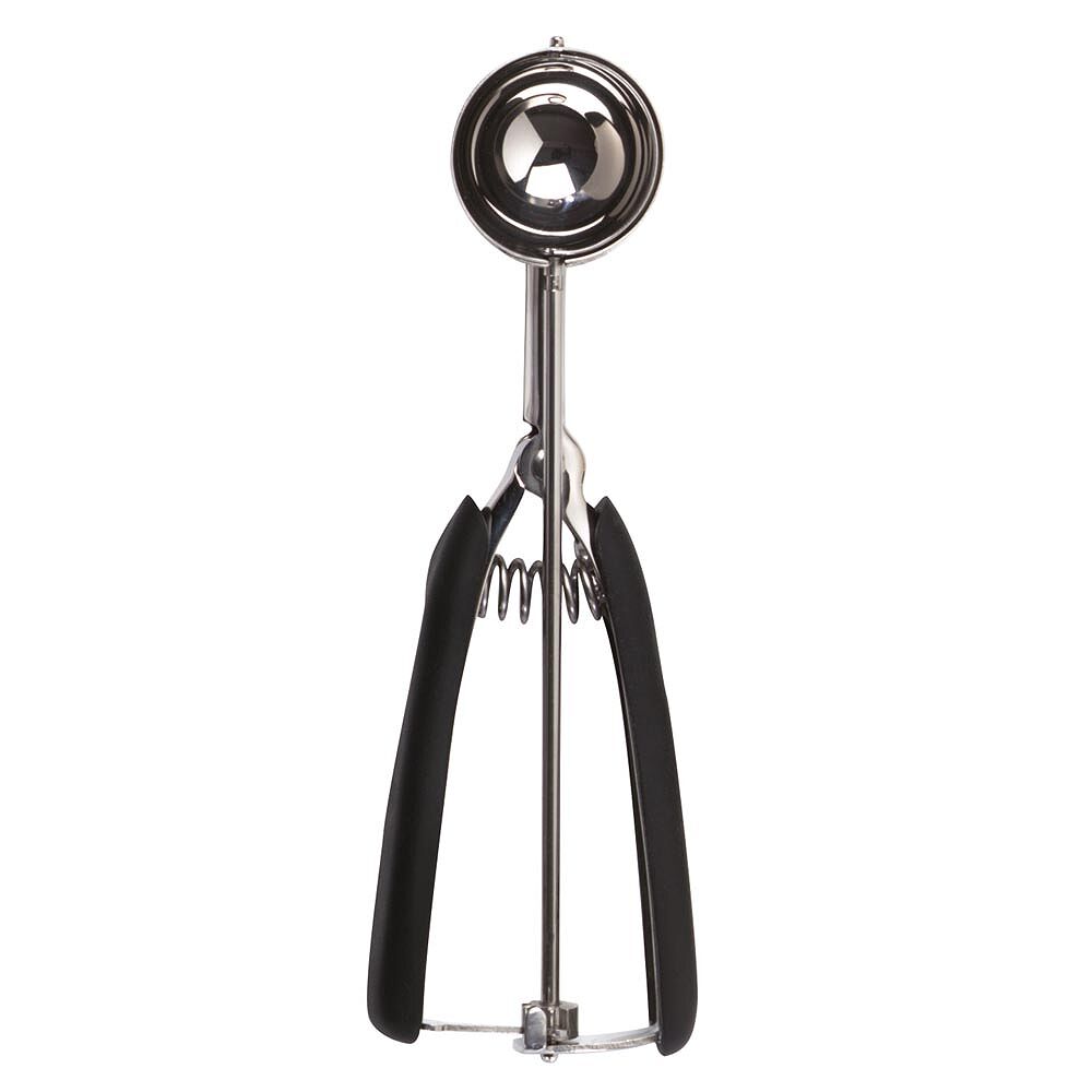 Medium Cookie Scoop J5