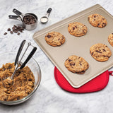Medium Cookie Scoop J5