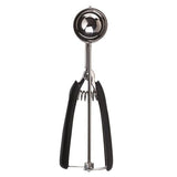 Medium Cookie Scoop J5