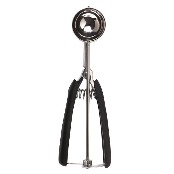 Medium Cookie Scoop J5