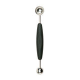 Melon Baller O8