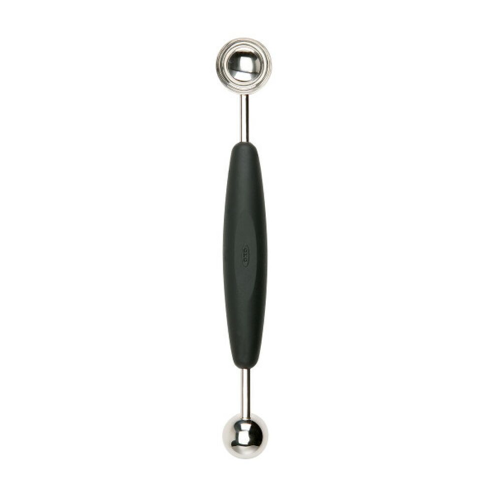 Melon Baller O8