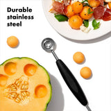 Melon Baller O8