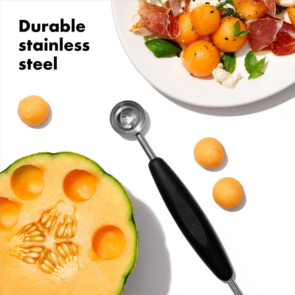 Melon Baller O8