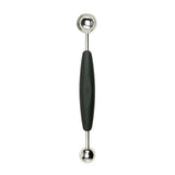 Melon Baller O8