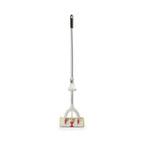 Microfiber Butterfly Mop G9