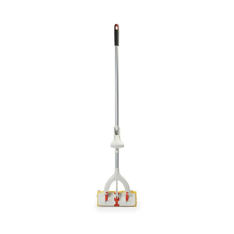 Microfiber Butterfly Mop G9